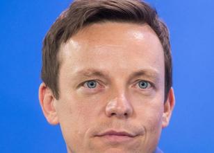 Die Finanznöte der Städte und Gemeinden im Saarland sind heute Thema des La... weiterlesen