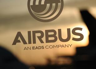 Der Flugzeugbau in Norddeutschland boomt. Erst Anfang des Monats hat Airbus... weiterlesen