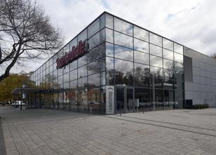 Im Prozess um Schikanen und Misshandlungen in einem Flüchtlingsheim in Burb... weiterlesen