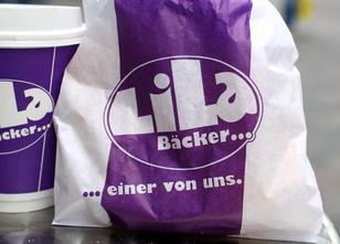 Am Arbeitsgericht Neubrandenburg werden heute weitere Klagen im Zusammenhan... weiterlesen