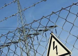Im Norden von Regensburg ist am Mittwochmorgen der Strom ausgefallen. Betro... weiterlesen
