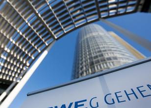 Der Versorger RWE hat in den ersten neun Monaten erheblich weniger verdient... weiterlesen