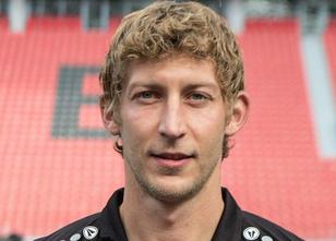 Der frühere Bayer-Mittelstürmer Stefan Kießling hat weiter großes Vertrauen... weiterlesen