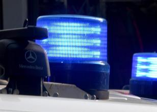 Die Polizei in Westmecklenburg und Nordbrandenburg fahndet weiter nach eine... weiterlesen
