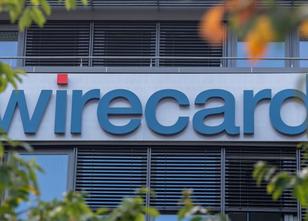 Der Zahlungsabwickler Wirecard rechnet dank des Online-Shoppingbooms im kom... weiterlesen
