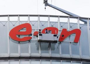 Der Energiekonzern Eon ist nach neun Monaten im laufenden Jahr weiter auf K... weiterlesen