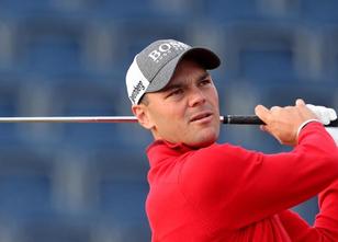 Das Golfjahr 2018 war bisher nicht das des Martin Kaymer: Erneut kein Turni... weiterlesen