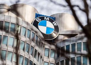 Der Autobauer BMW hat den Rückstand seiner Stammmarke im Verkauf von Autos ... weiterlesen