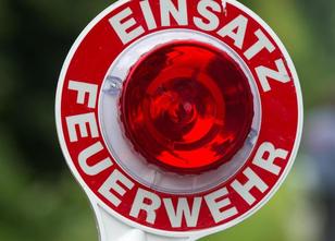 Bei einem Brand einer Lagerhalle in Erlangen ist ein Schaden von etwa 100.0... weiterlesen