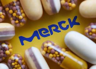 Der Pharma- und Chemiekonzern Merck braucht im schwierigen Jubiläumsjahr we... weiterlesen