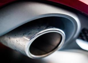 Die Stadt Mainz muss innerhalb eines Monats entscheiden, ob sie das Diesel-... weiterlesen