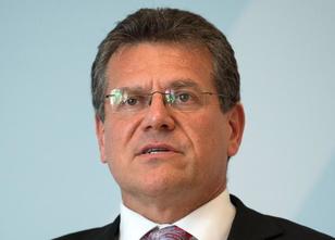 Die Europäische Kommission will keine Region auf dem Weg zu einer CO2-armen... weiterlesen