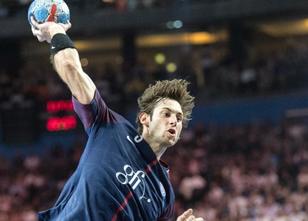 Der deutsche Handball-Pokalsieger Rhein-Neckar Löwen arbeitet weiter an der... weiterlesen