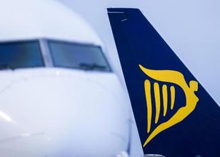 Beim Billigflieger Ryanair zeichnet sich ein schnelles Ende des Tarifkonfli... weiterlesen