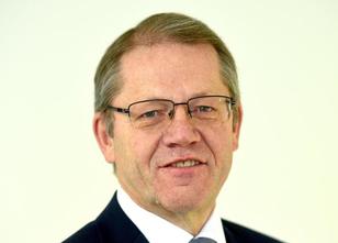 Nach einer kleinen Konjunkturdelle bewerten Unternehmen in der Region Hanno... weiterlesen