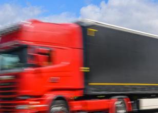 Das Münchner Landgericht schlägt in den bundesweit geführten Lkw-Kartellver... weiterlesen