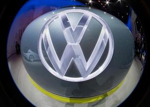 Volkswagen will künftig auch an den beiden deutschen Standorten Hannover un... weiterlesen