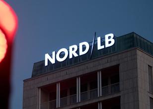 Im Bieterverfahren um eine Beteiligung an der Norddeutschen Landesbank (Nor... weiterlesen