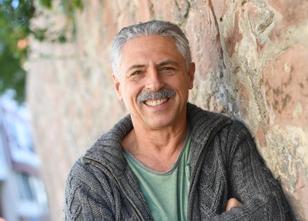 Die frühere Leichtathlet Harald Schmid ist am Mittwochabend im Bärensaal de... weiterlesen