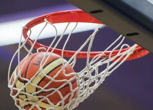 Die Fraport Skyliners aus Frankfurt haben vorzeitig den Einzug in die zweit... weiterlesen