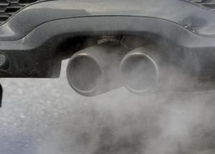 Wenige Wochen vor Inkrafttreten der ersten Diesel-Fahrverbote in Stuttgart ... weiterlesen