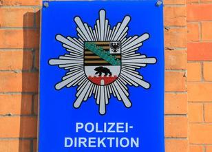 Seit Jahren warten die Beschäftigten der größten Polizeibehörde Sachsen-Anh... weiterlesen