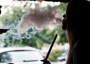 Gesundheitsgefahren durch giftiges Kohlenmonoxid in Shisha-Bars beschäftige... weiterlesen