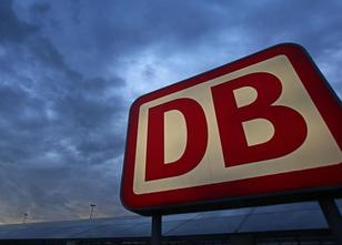 Die Deutsche Bahn stellt heute in Nürnberg eine neue Technik zum Spritspare... weiterlesen