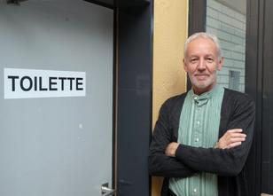 Eine Toilette für Frauen, eine Toilette für Männer - das ist meist Standard... weiterlesen