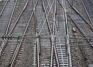 Eine Stellwerkstörung hat am Donnerstagmittag den Fern- und Regionalverkehr... weiterlesen