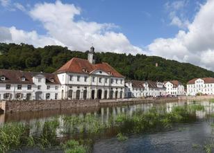 Hessen ist bei Touristen aus dem In- und Ausland weiter ein beliebtes Reise... weiterlesen