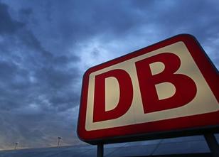 Lokführer, Ingenieure, Reinigungskräfte: Für ein besseres Angebot stellt di... weiterlesen