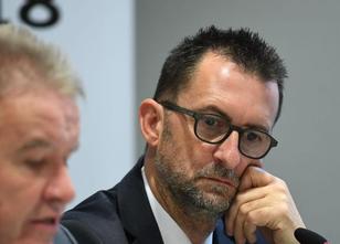 Fluggäste und Bahnreisende sollen künftig bei Verspätungen und Ausfällen au... weiterlesen