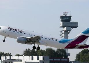 Im Tarifkonflikt zwischen der Gewerkschaft Verdi und der Lufthansa-Tochter ... weiterlesen