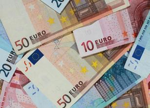 Kriminell erworbenes Vermögen kann in Deutschland seit einem Jahr deutlich ... weiterlesen