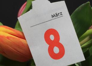 Die Berliner Linke hat sich auf den 8. März als zusätzlichen Feiertag in de... weiterlesen