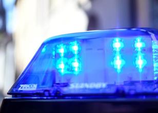 Ein Unbekannter hat kurz vor Ladenschluss einen Supermarkt in Hartha (Landk... weiterlesen