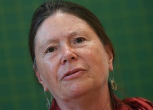 Umweltministerin Ulrike Höfken (Grüne) hat das Ergebnis einer Untersuchung ... weiterlesen