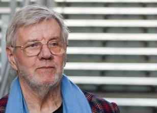 Der dänische Schauspieler Morten Grunwald ist im Alter von 83 Jahren an Kre... weiterlesen