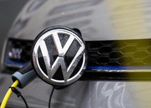 Volkswagen zurrt seine Ziele für Zwickau als erstes reines Elektroauto-Werk... weiterlesen