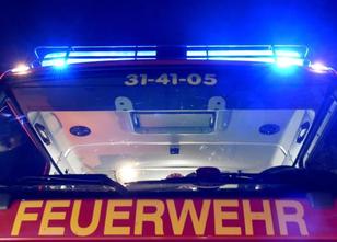 In Frankfurt sind am Donnerstagmittag die Reste einer 500-Kilogramm-Flieger... weiterlesen