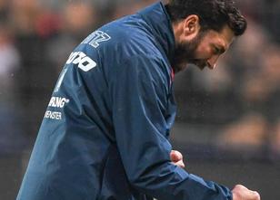 Der 1. FSV Mainz 05 hat ein Testspiel beim Fußball- Regionalligisten Kicker... weiterlesen