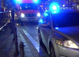 Bei einer gewalttätigen Auseinandersetzung in der Bonner Innenstadt sind zw... weiterlesen