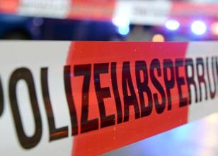 Ein Fußgänger ist in Eging am See (Kreis Passau) von einem Auto erfasst und... weiterlesen