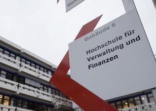 Der Untersuchungsausschuss Zulagenaffäre will sich heute in Stuttgart inten... weiterlesen