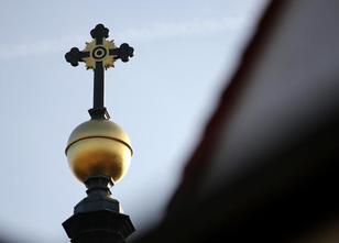 Die Synode der evangelischen Landeskirche Sachsens beschäftigt sich heute w... weiterlesen