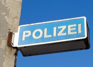 Seit zwei Jahren bündeln niedersächsische, nordrhein-westfälische und niede... weiterlesen