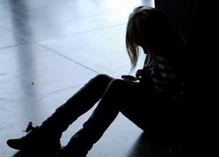 An Berliner Schulen werden Schüler immer wieder wegen ihrer Herkunft, ihres... weiterlesen