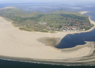 Vor Borkum sind am Donnerstagabend zwei Schiffe kollidiert. Die Schiffe hät... weiterlesen