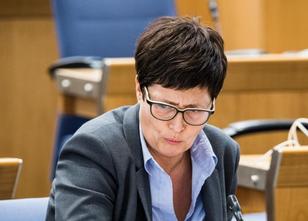 Die stellvertretende Vorsitzende der rheinland-pfälzischen CDU-Fraktion, Ch... weiterlesen